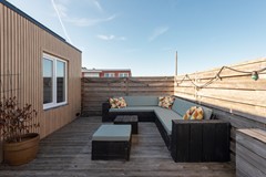 Maystraat 53-29.jpg